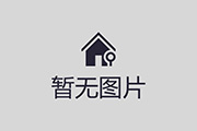 大混战！诺里斯外线超越拉塞尔夺回位置 维斯塔潘大直道升至第4